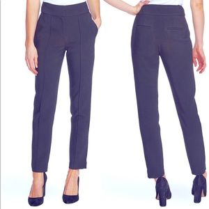 Vince Camuto Black Skinny Pants